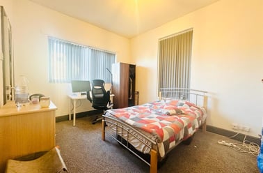 Park Road, Lenton, Nottingham - Image 2